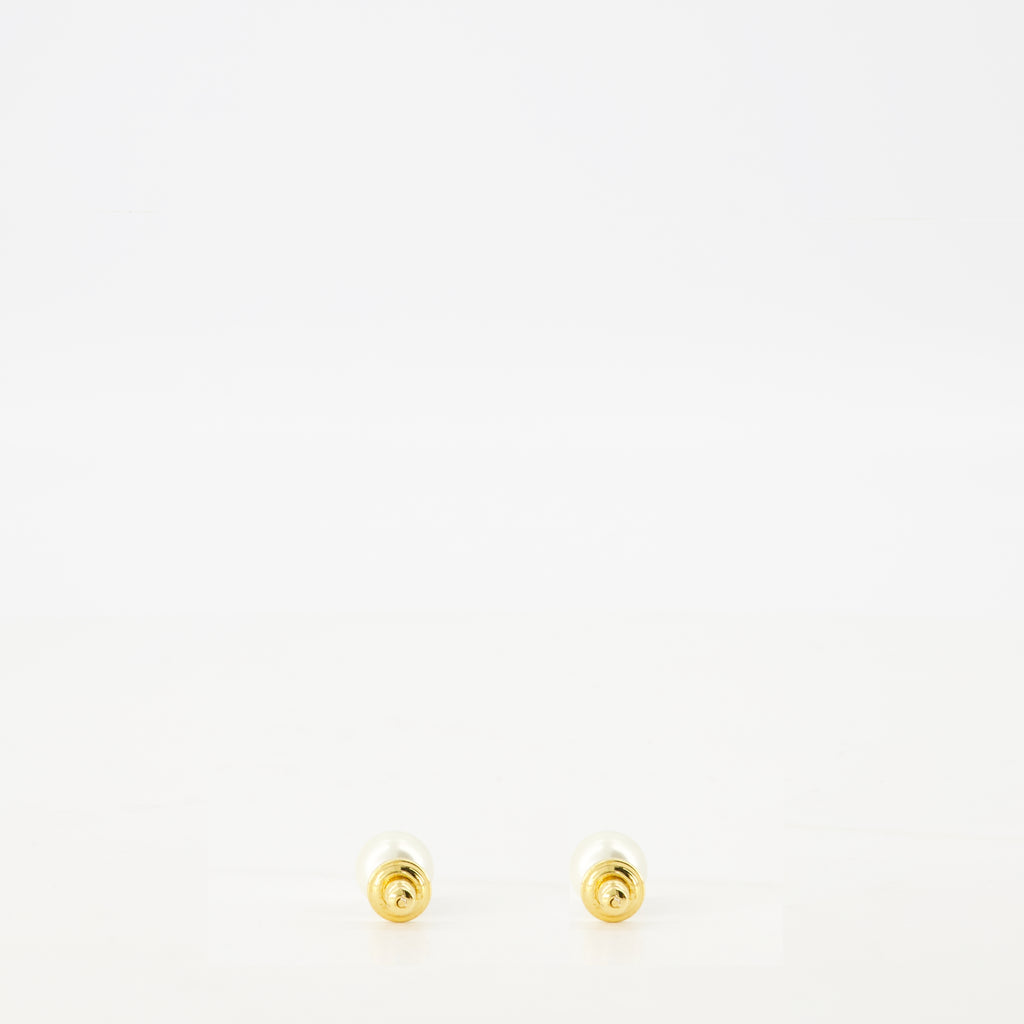 Gioielleria Orecchini VLogo Valentino Garavani Oro Donne