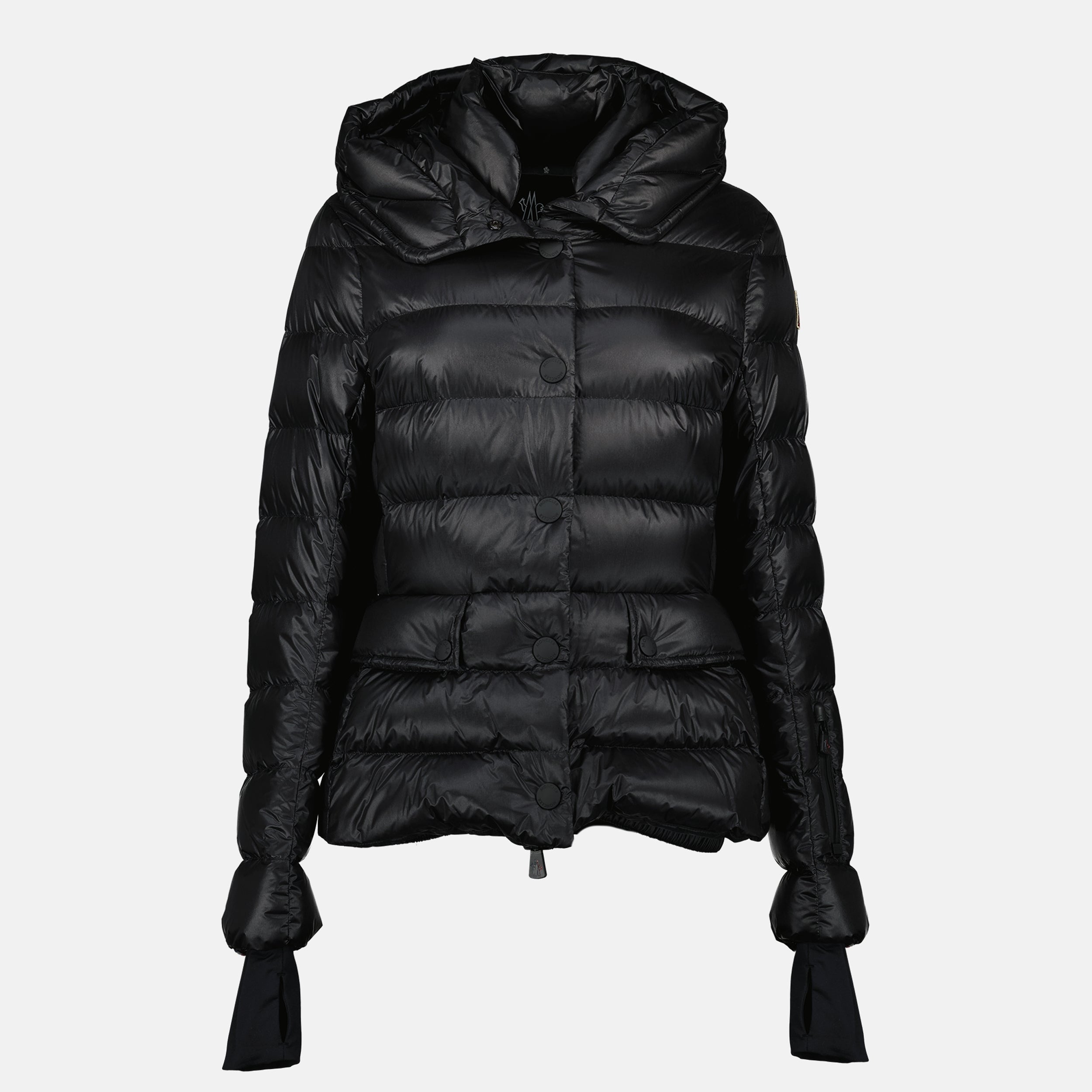 Tolima Down Jacket Moncler Grenoble - Women – myCompañero