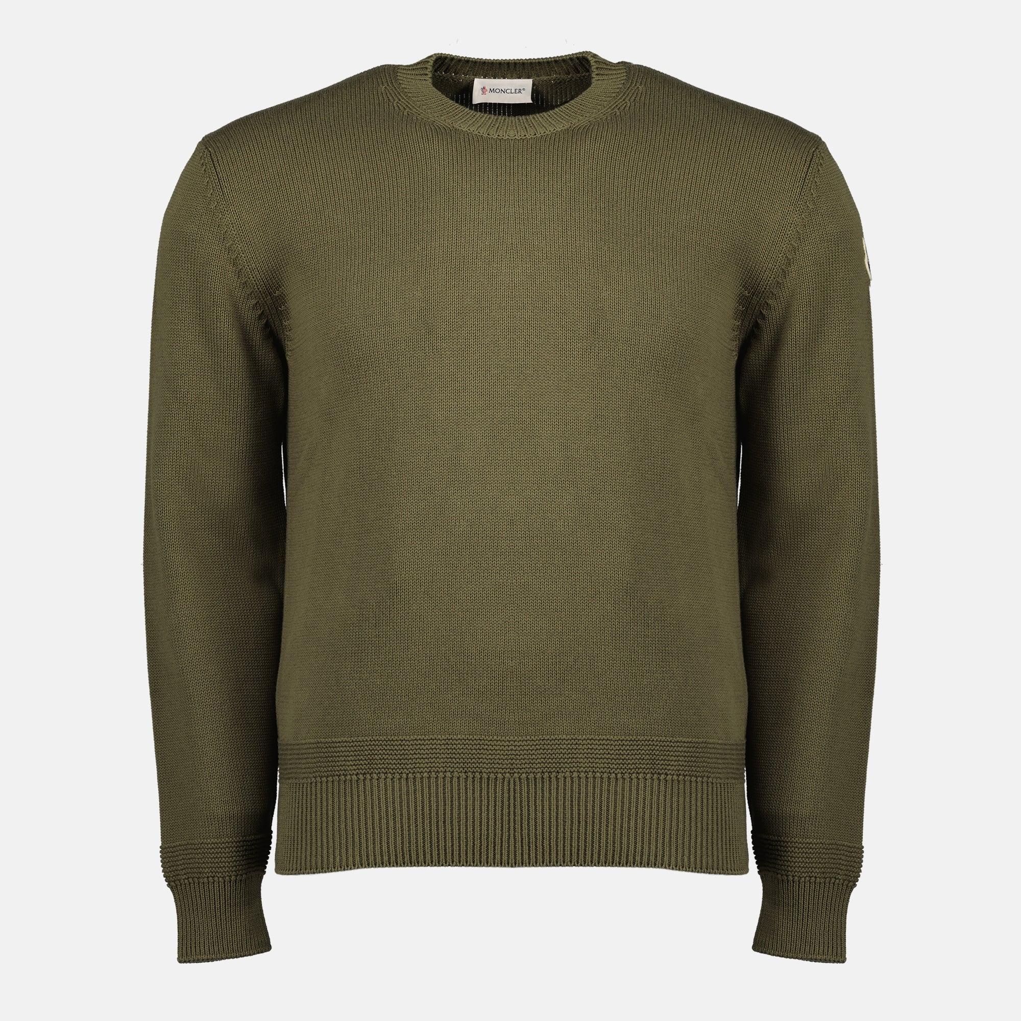 DOLCE&GABBANA archive ポロニット 2003S/S dolce&gabbana cropped crochet knit. ・dolce&gabbana