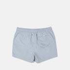 Beachwear Maillot de bain Hazel Beach K-Way Gris Homme