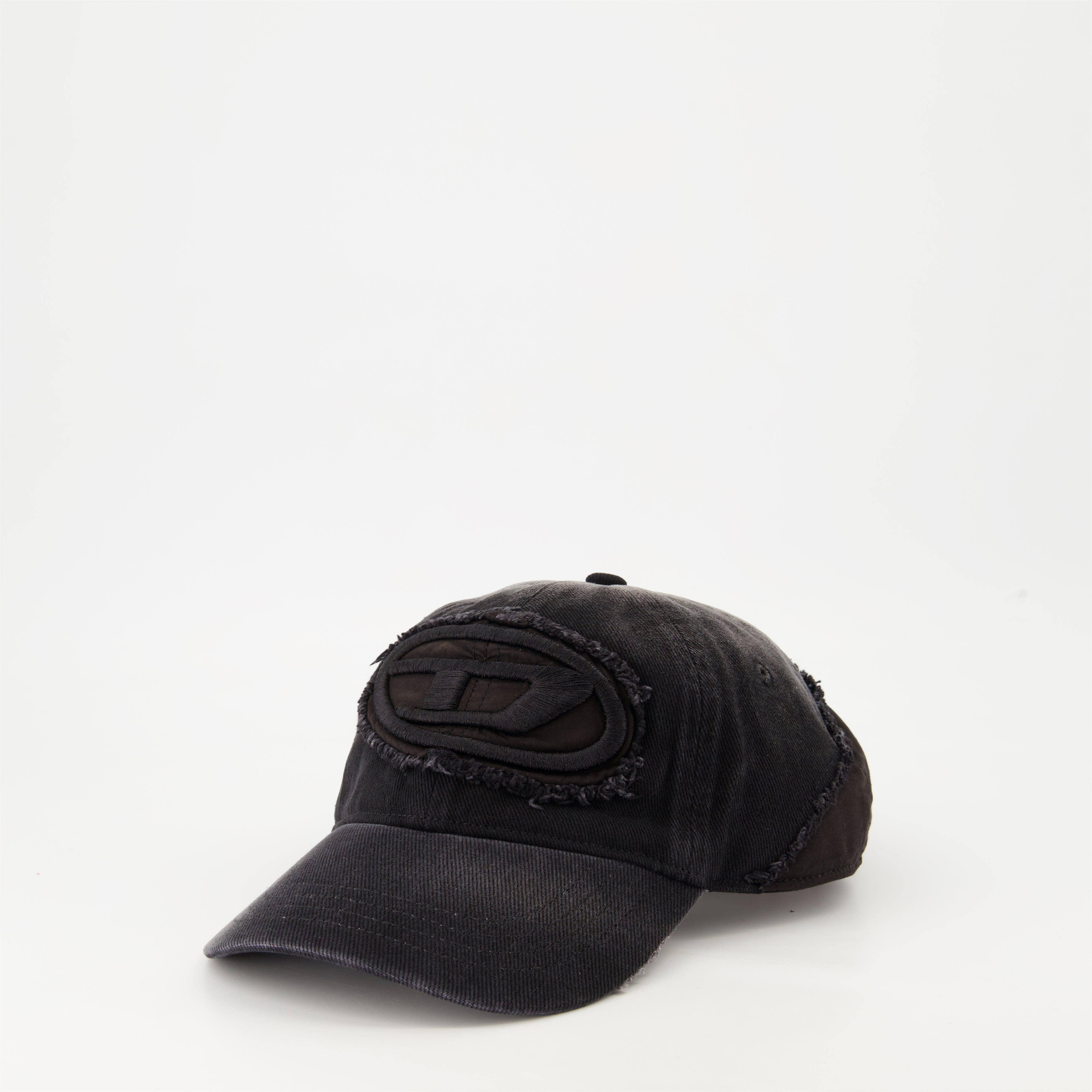 Casquette C-Orson