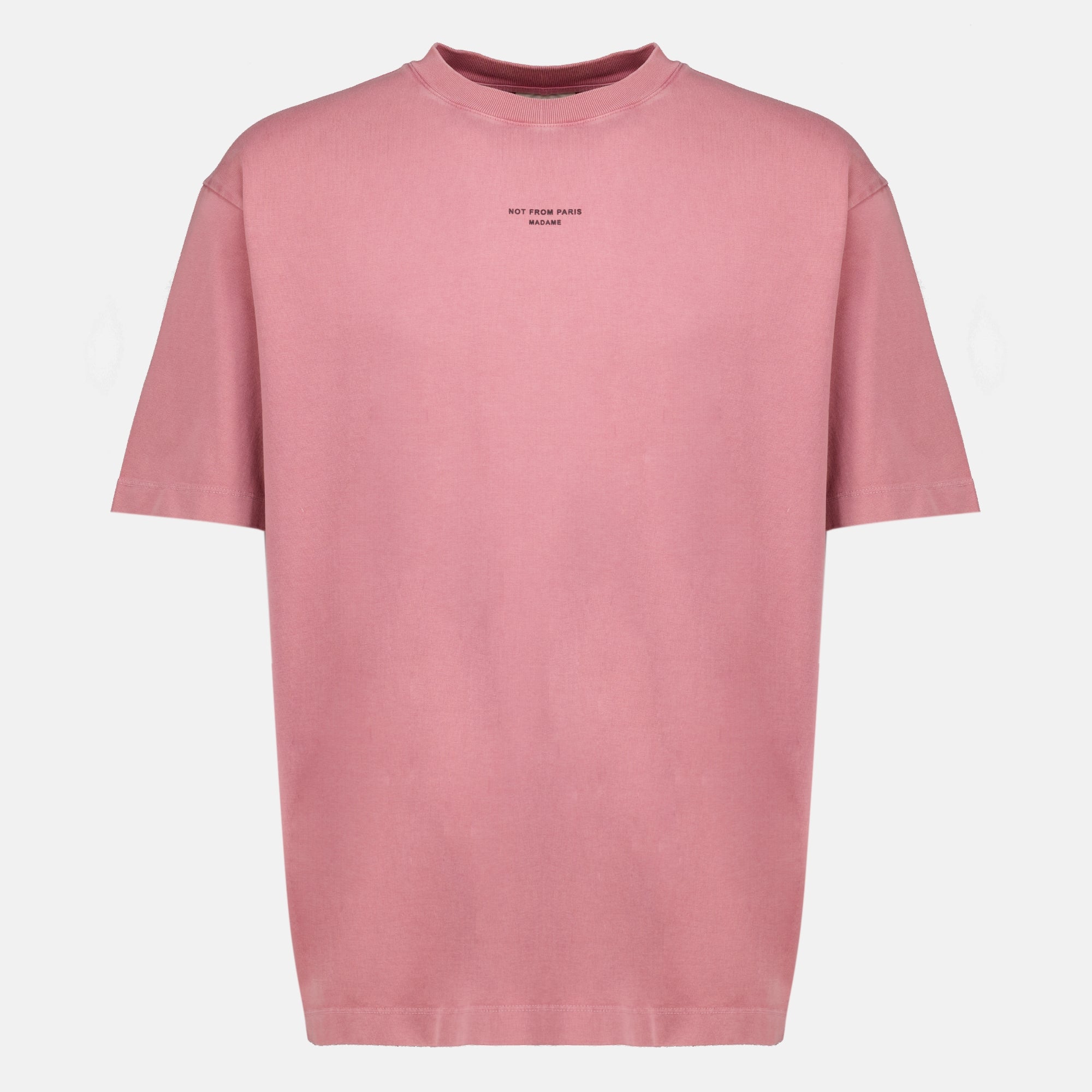 T-Shirt da Uomo