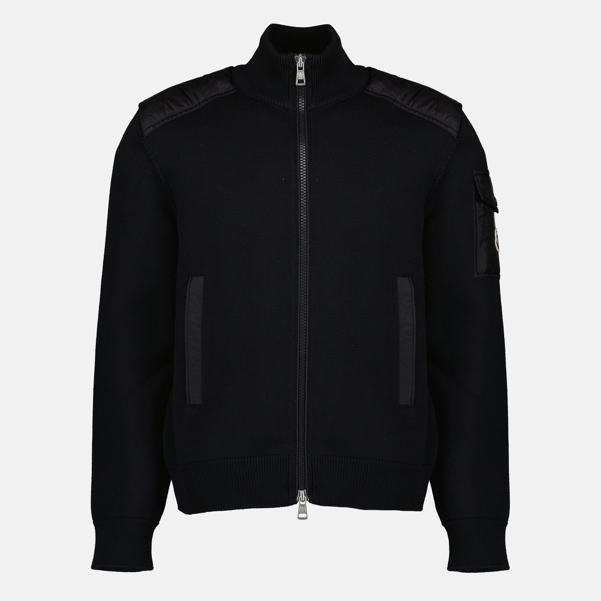 Moncler Mira Jacket - Men – myCompañero