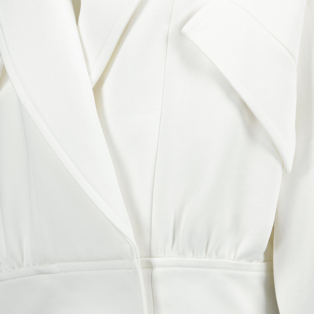 Jacken Himari Jacke Iro Weiß Femme