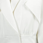 Jacken Himari Jacke Iro Weiß Femme