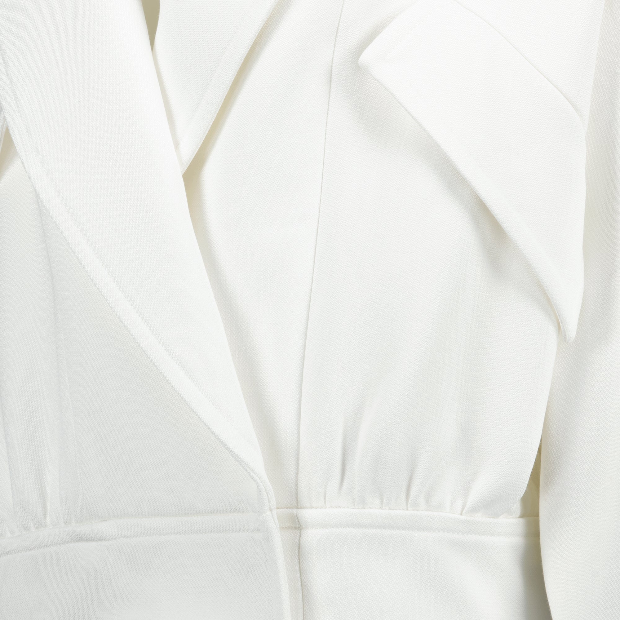 Jacken Himari Jacke Iro Weiß Femme