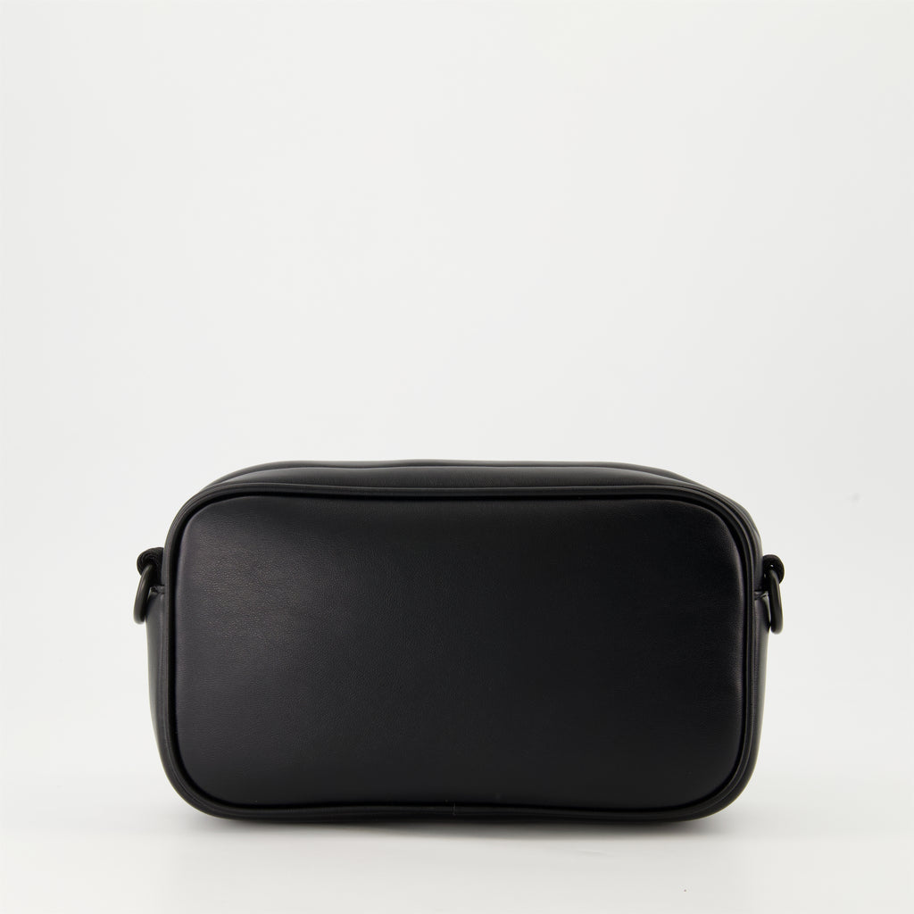 Pouches Sac Camera Holi-D Diesel Black Unisex