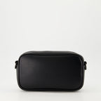 Pouches Sac Camera Holi-D Diesel Black Unisex