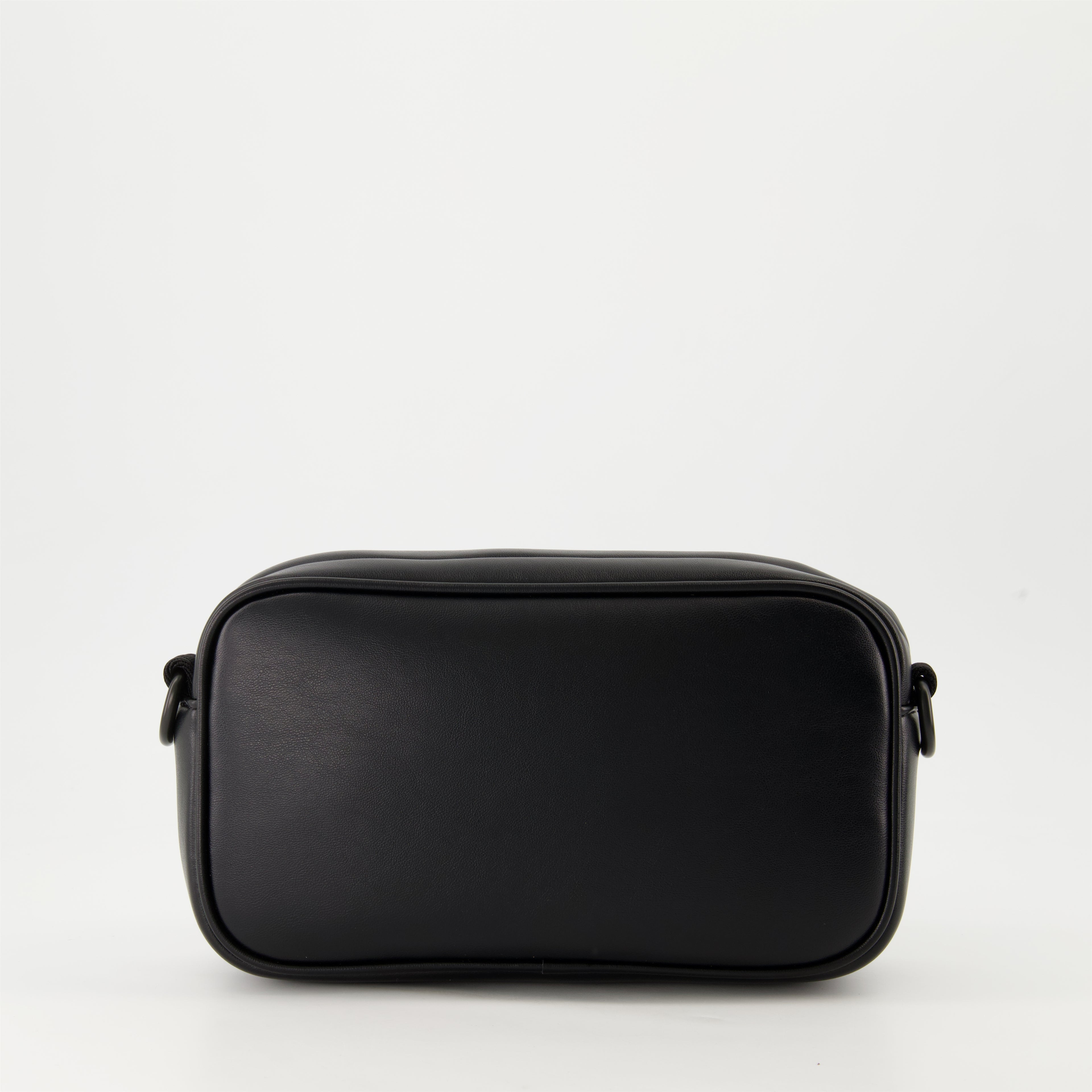 Pouches Sac Camera Holi-D Diesel Black Unisex
