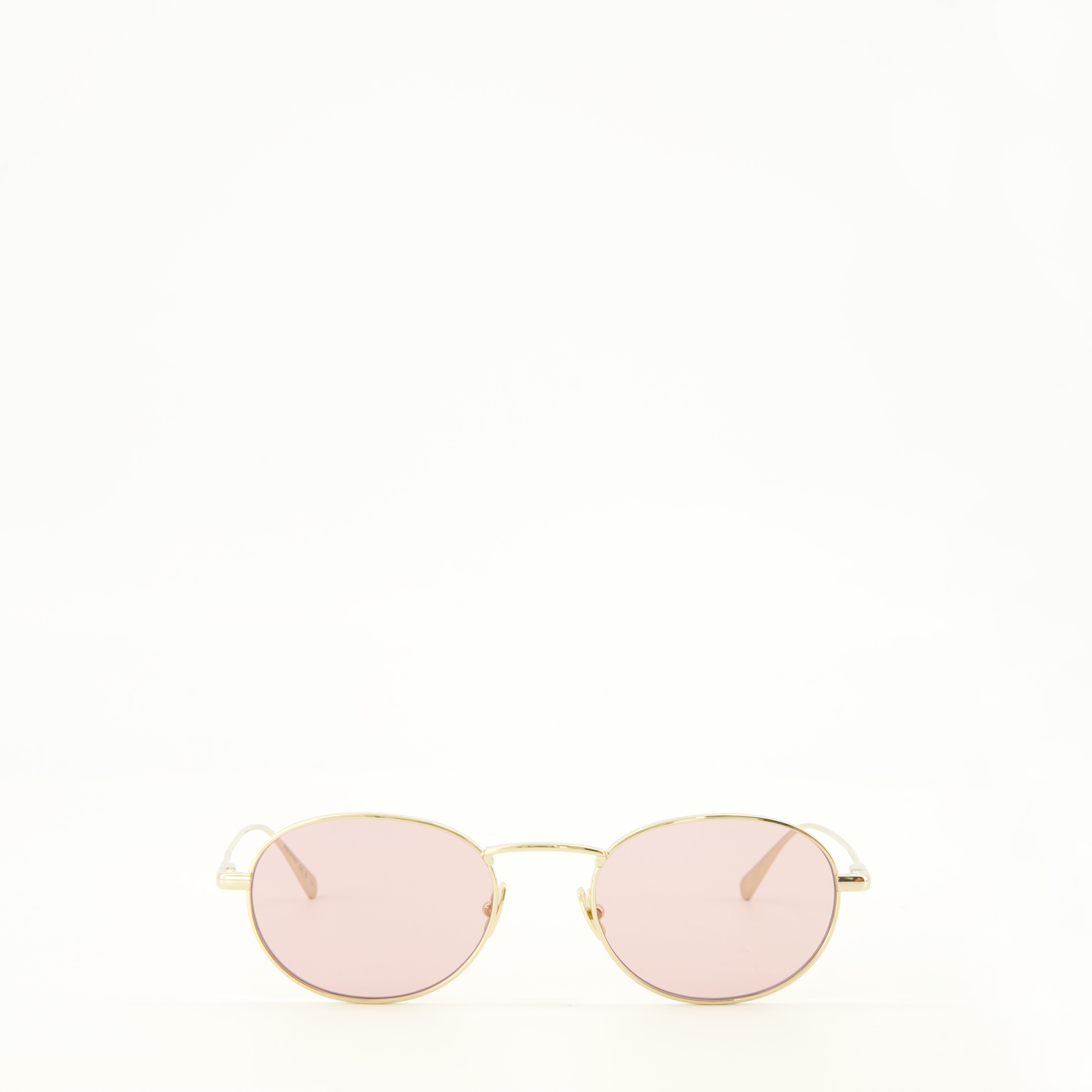 Men's Sunglasses