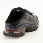 Baskets Baskets mules Salomon XT x MM6 noir Mm6 Noir Femme