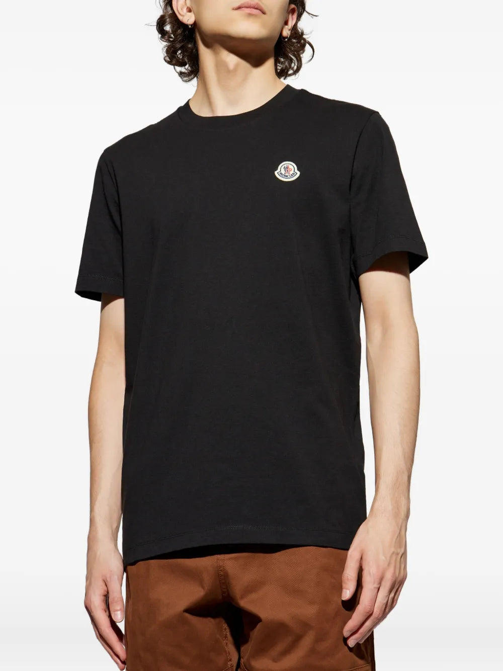 Moncler ロゴ Tシャツ セット - メンズ – myCompañero