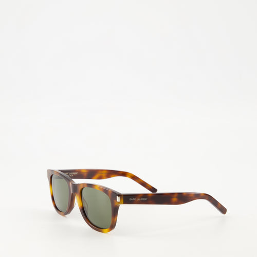 Classic SL 51 Sunglasses Saint Laurent - Men – myCompañero display picture 1