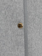 モンクレールの女性用リポッセ3-in-1ジャケットの画像 - 秋冬2025シーズン - 詳細ビュー5