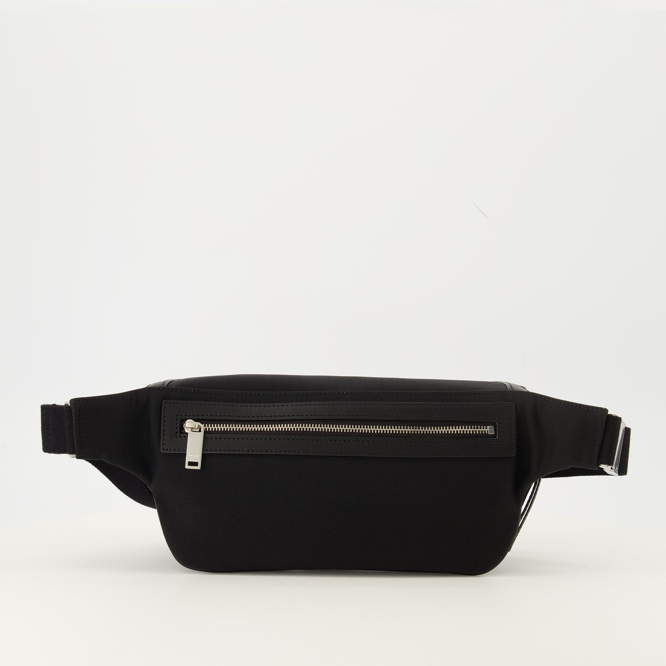 G-zip Nylon Bag Givenchy - Men – myCompañero