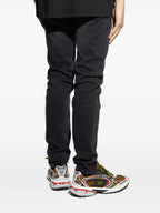 アイテムの画像 ジャン・スリーンカー 1979 L.32 ブランド ディーゼル メンズ - 秋冬 2025 - 詳細ビュー_4