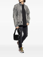 アイテムの画像 ジャン・スリーンカー 1979 L.32 ブランド ディーゼル メンズ - 秋冬 2025 - バックビュー