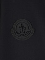 Imagen del artículo Doudoune Bassite de la marca Moncler para Hombre - Temporada Otoño-Invierno 2025 - Vista Detallada 4