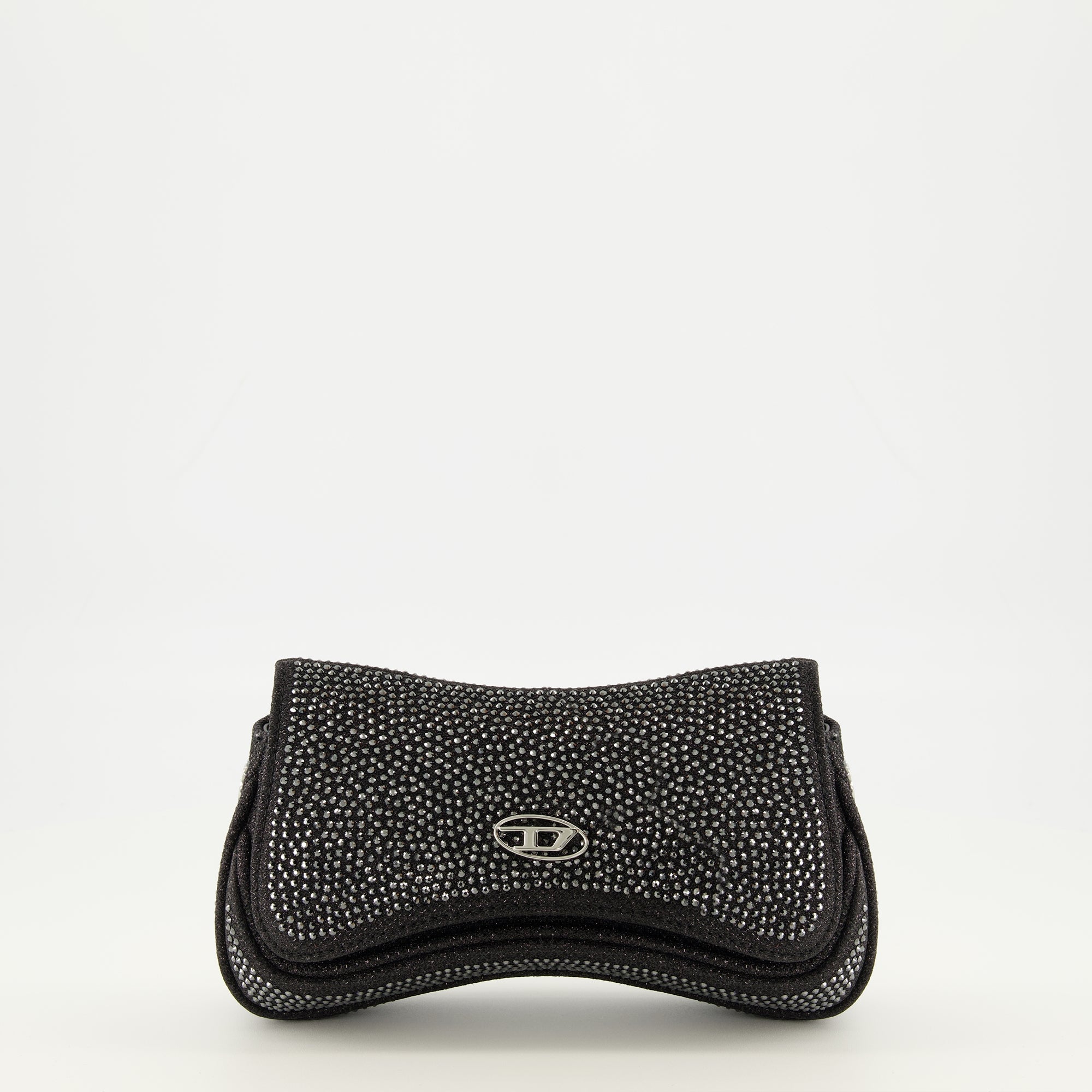 Prada Re-Nylon Bag - Women – myCompañero