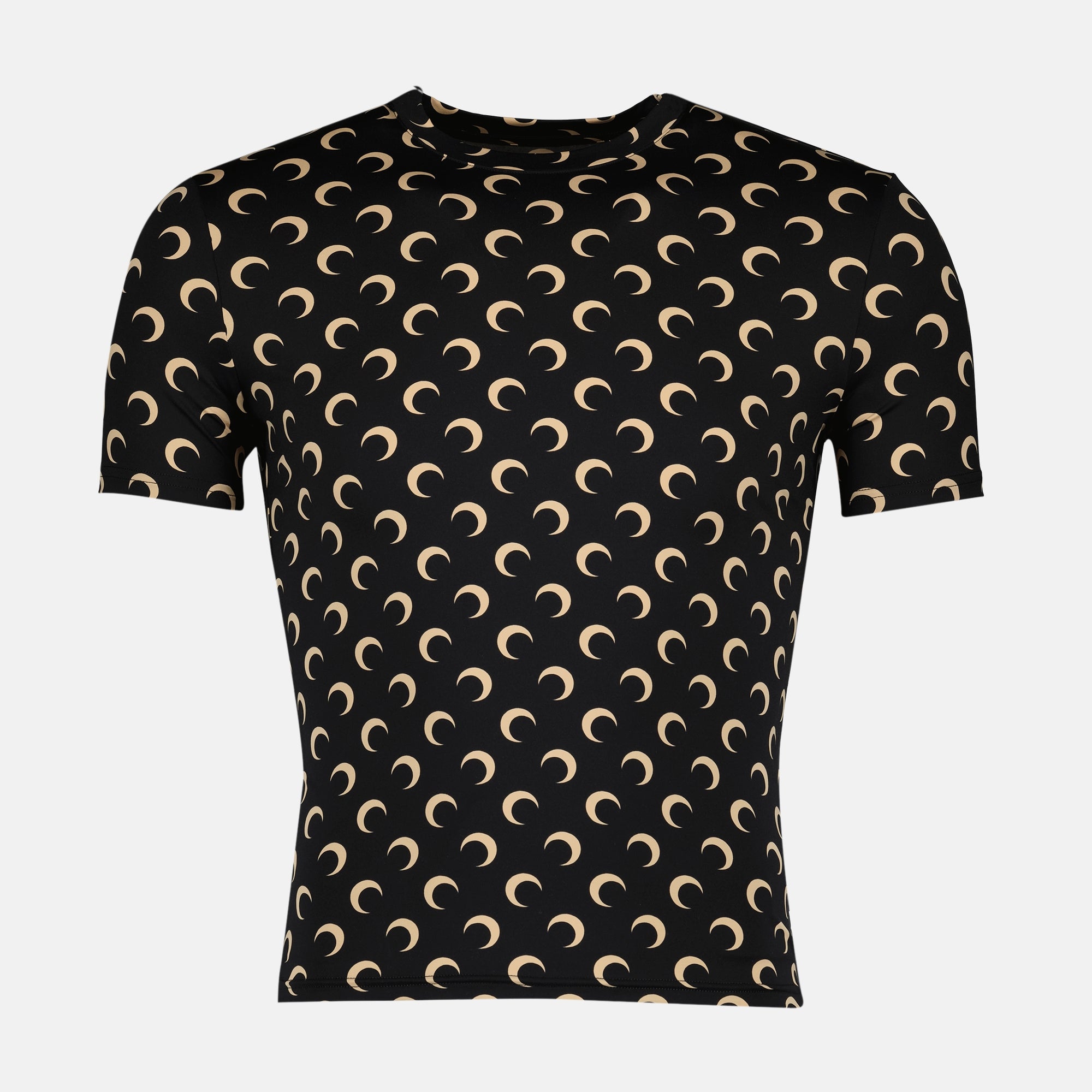 サン・ローラン ロゴTシャツ - メンズ – myCompañero