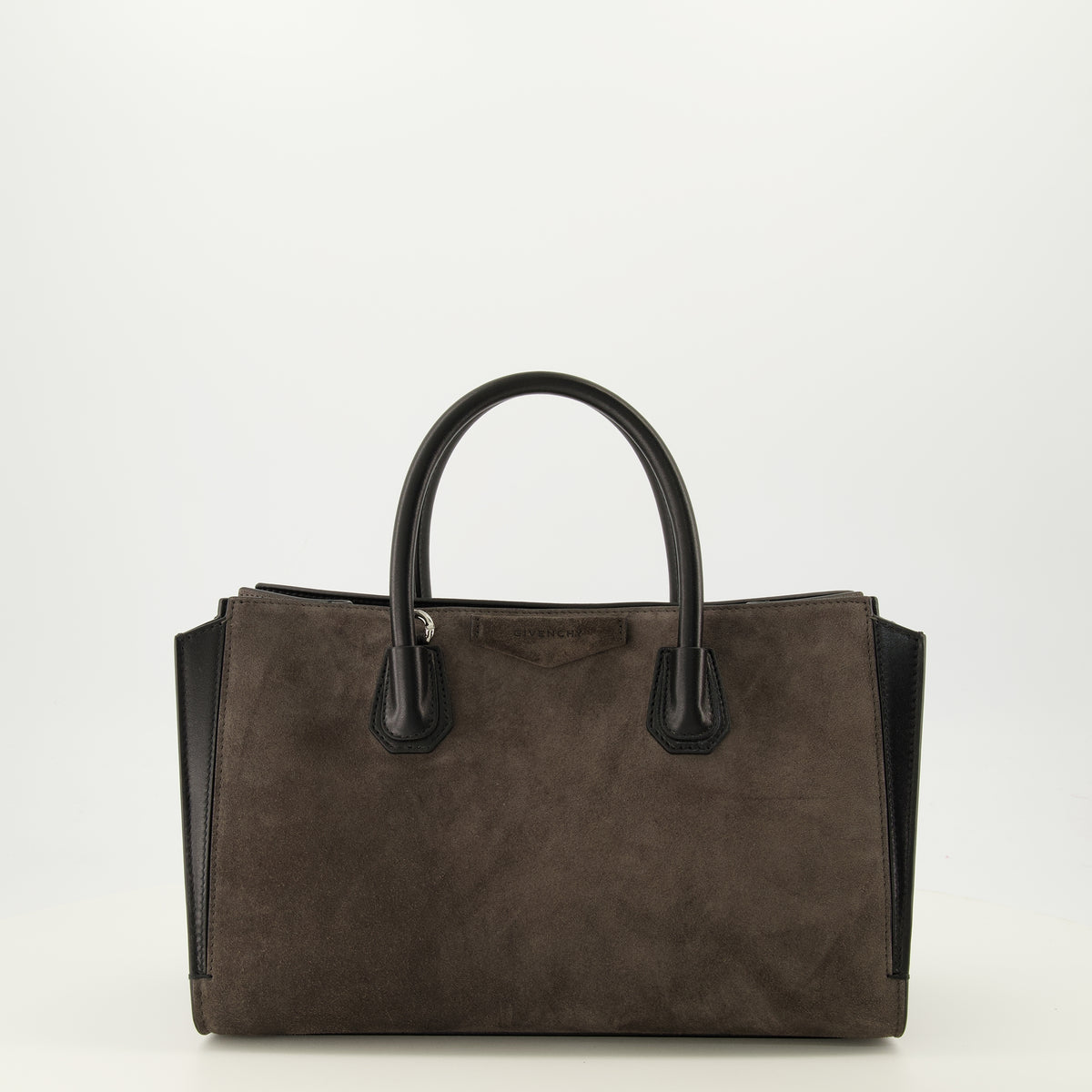 Sacs à main et épaule pour femme
