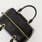 Sacs à main et épaule Mini sac Antigona Cube Givenchy Noir Femme