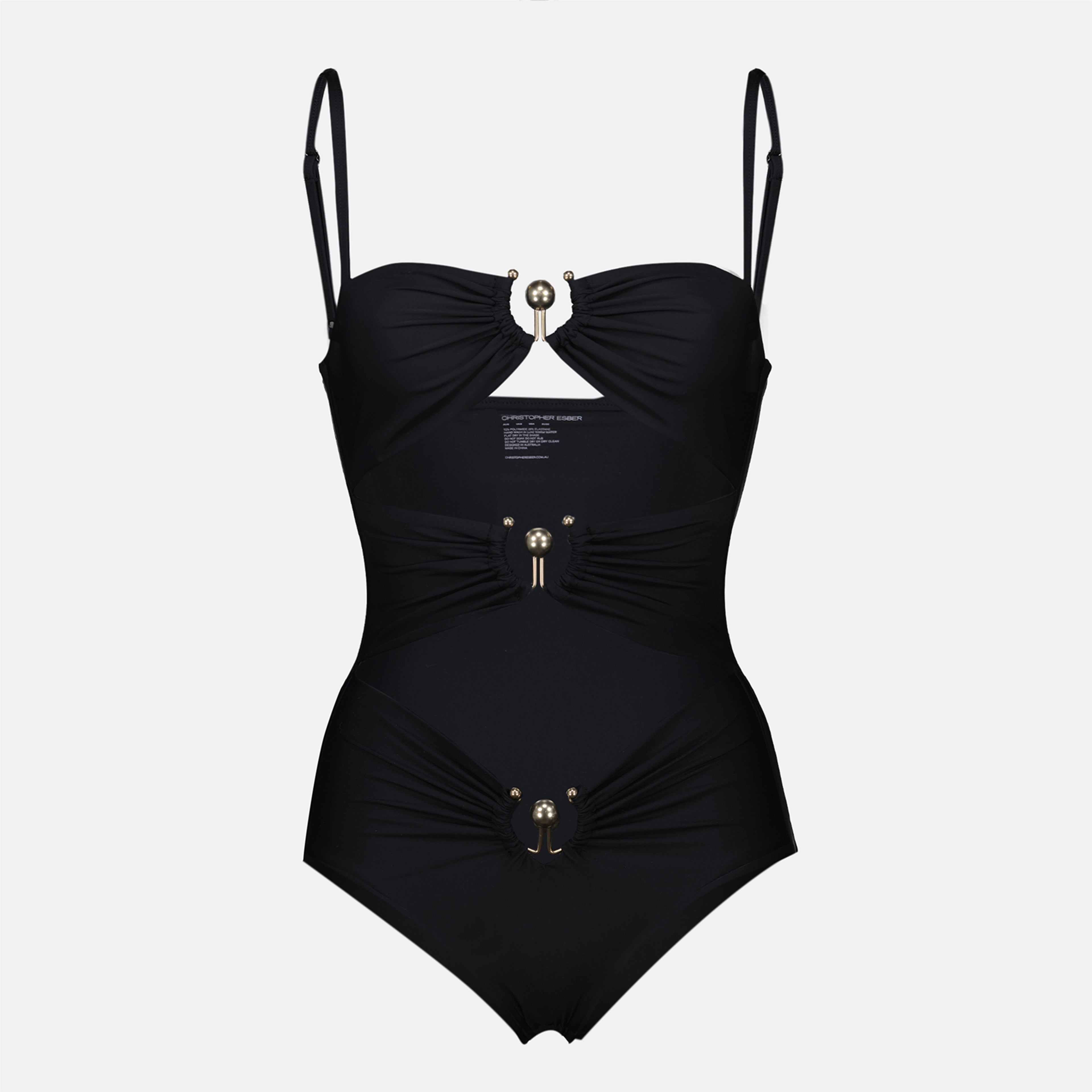 Beachwear pour femme