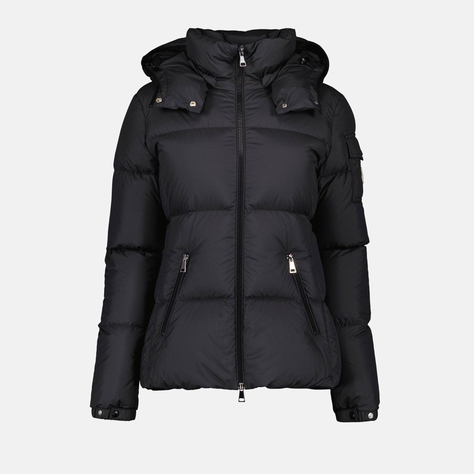 Fur Moncler Blouson Femme Fur Doudoune Femme Dsquared2 Doudoune