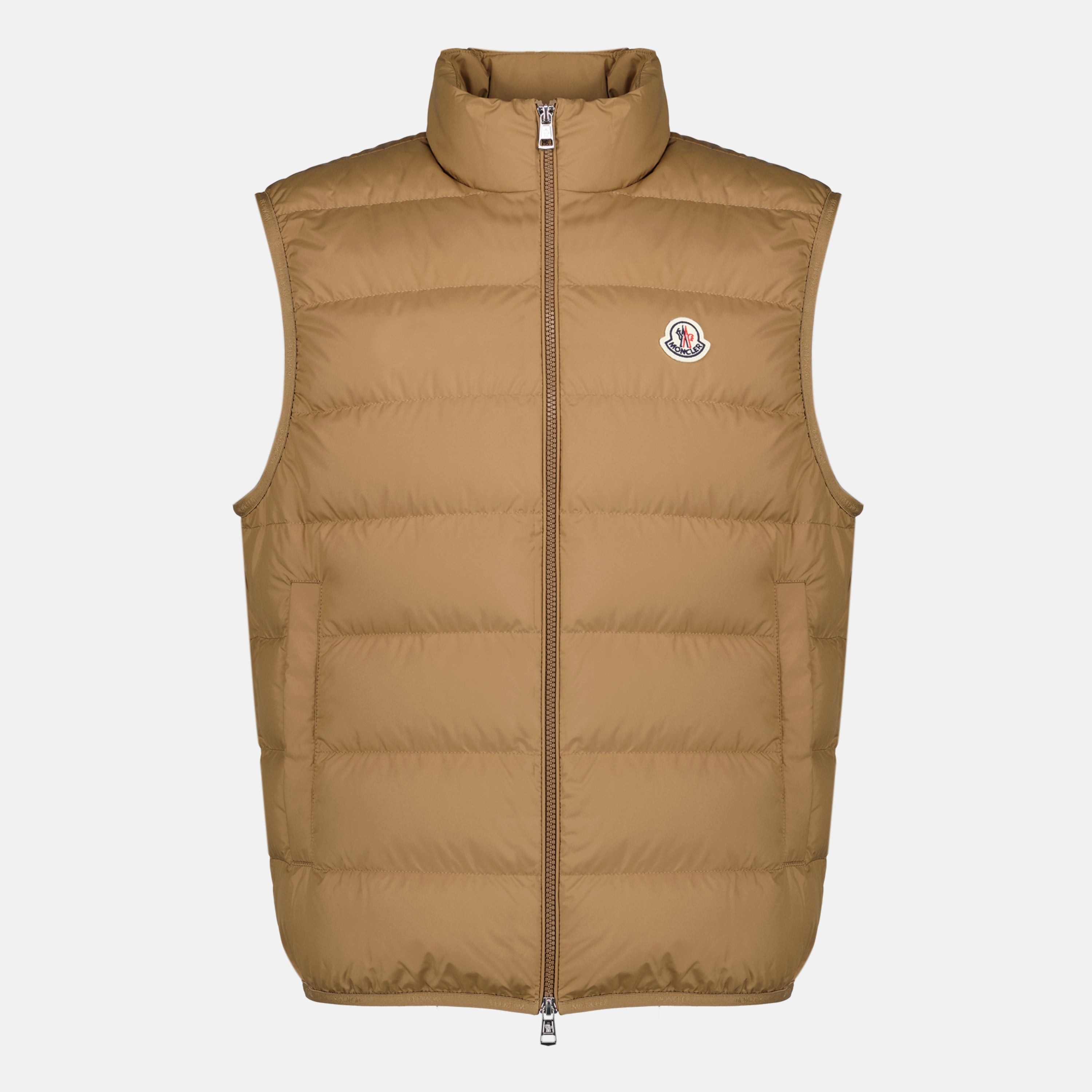 Coats for Men