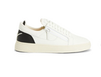 Sneakers GZ94 Sneakers Giuseppe Zanotti White Women