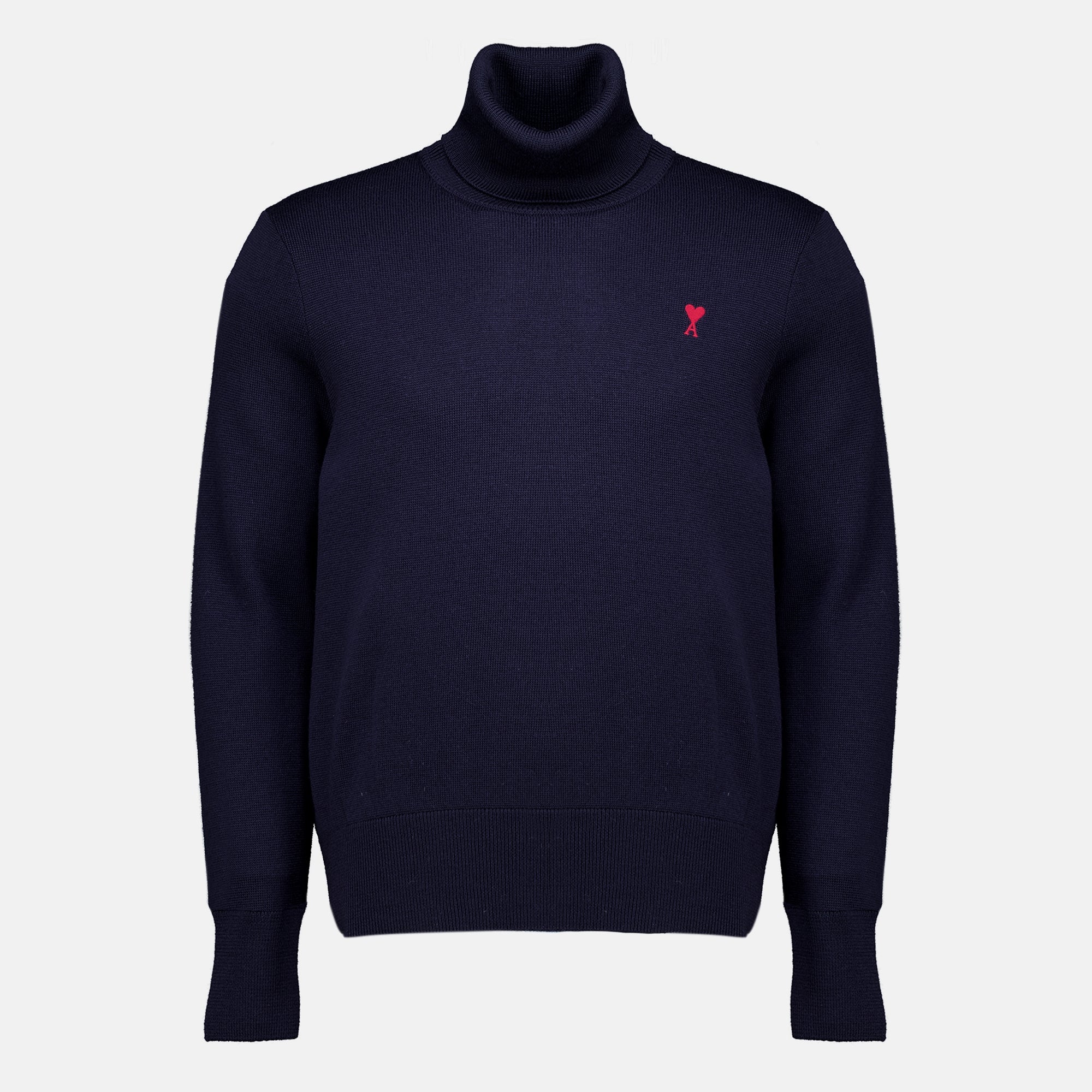 Dolce & Gabbana plaque logo sweater for Men | myCompañero.com