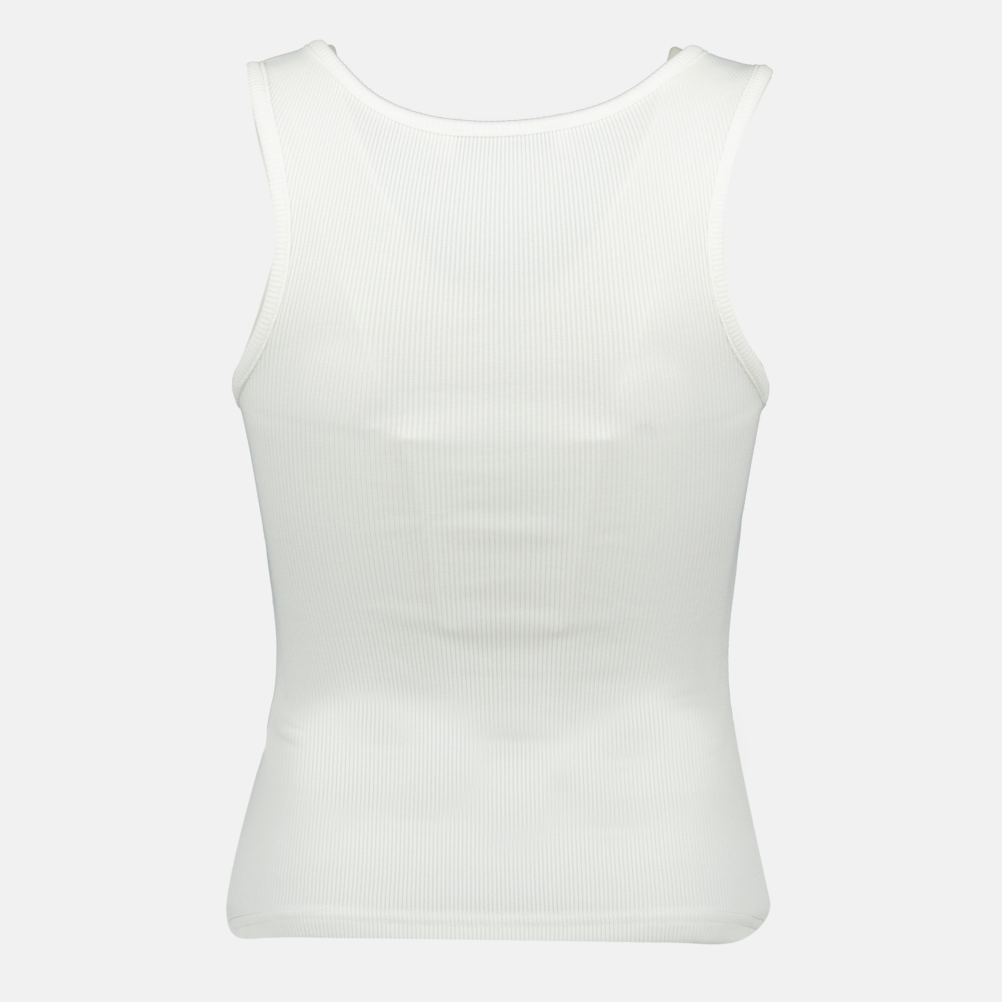 Image de l'article Haut épingle en cristal de la marque Christopher Esber pour Femme - Saison Automne-Hiver 2025 - Vue détaillée_2