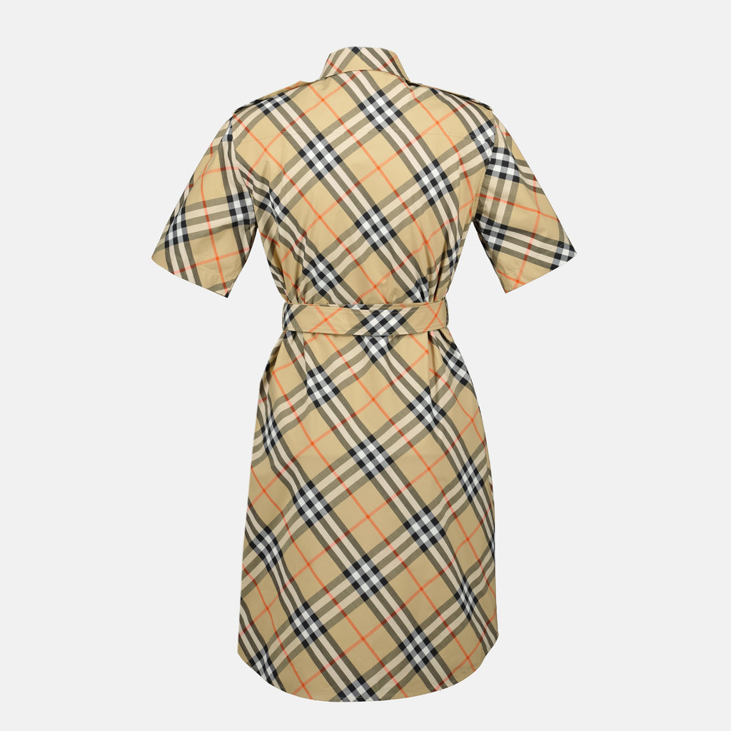 replica burberry dress shirt Imitation Burberry Shirt
