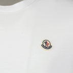 T-Shirts Lot de T-shirts à logo Moncler Mehrfarbig Homme