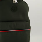 Sacs à dos Sac à dos Pierrick Moncler Vert Homme