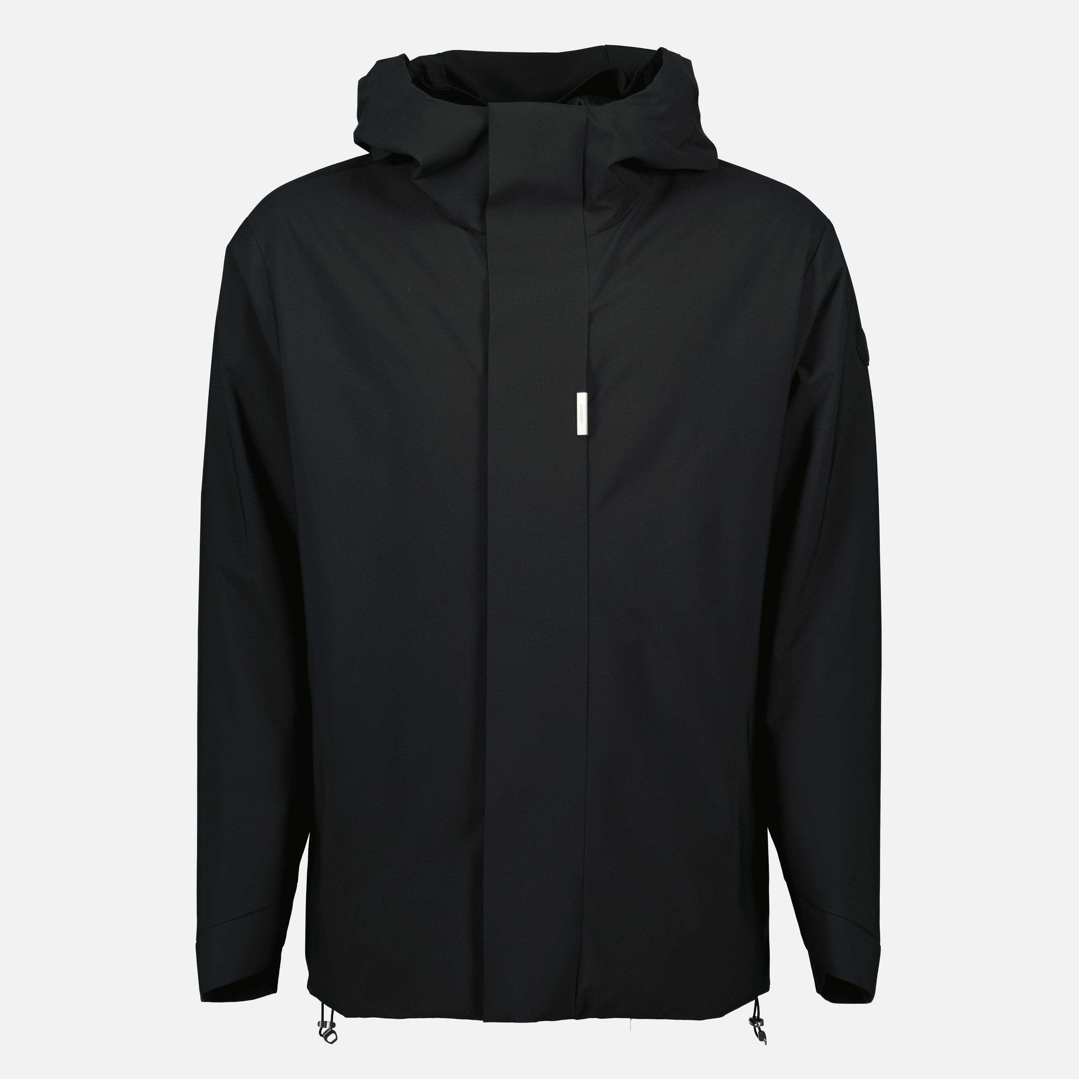 Gatillier Down Jacket