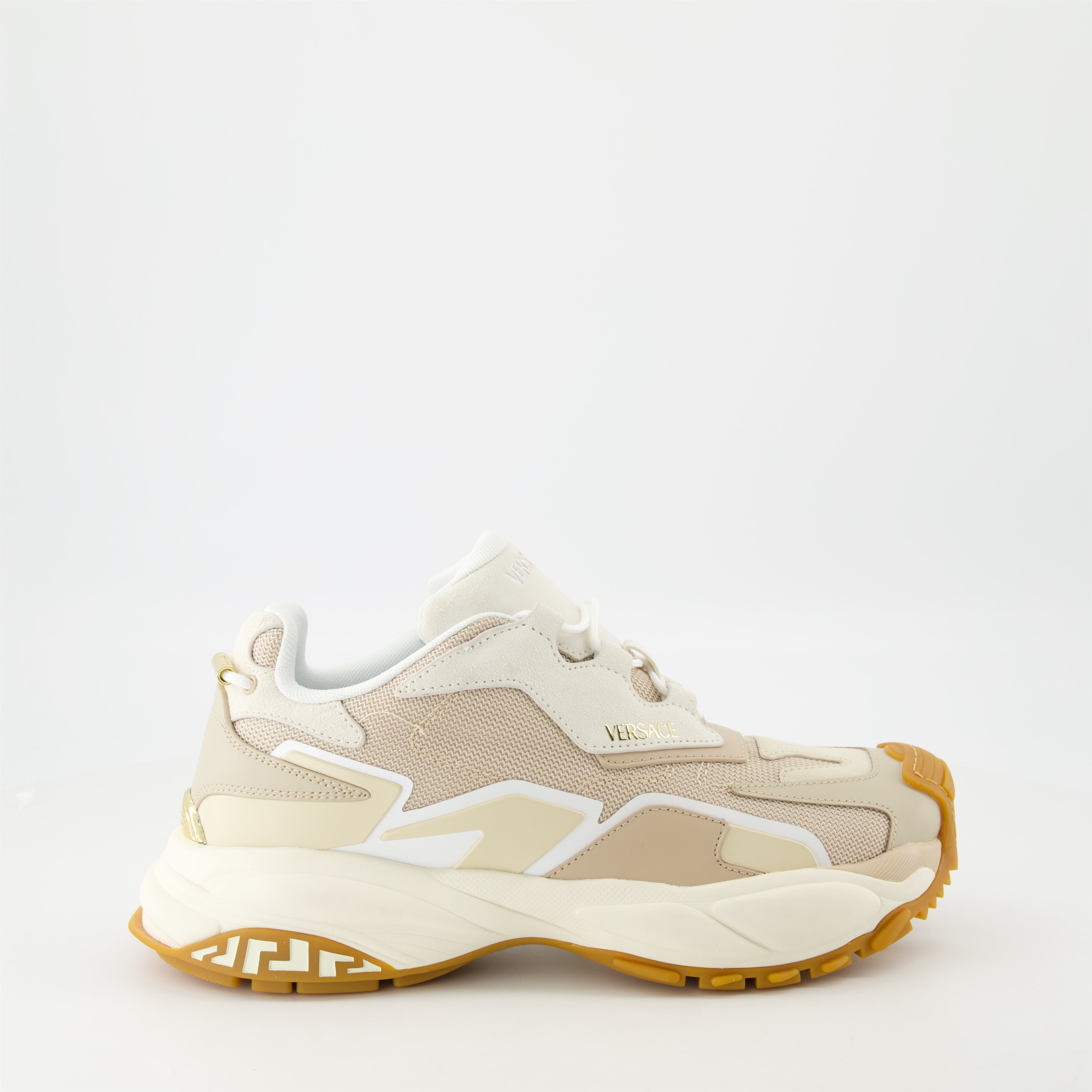 Mercury M_VS_04 Versace - Men – myCompañero Mercury M_VS_04 Versace - Men – myCompañero