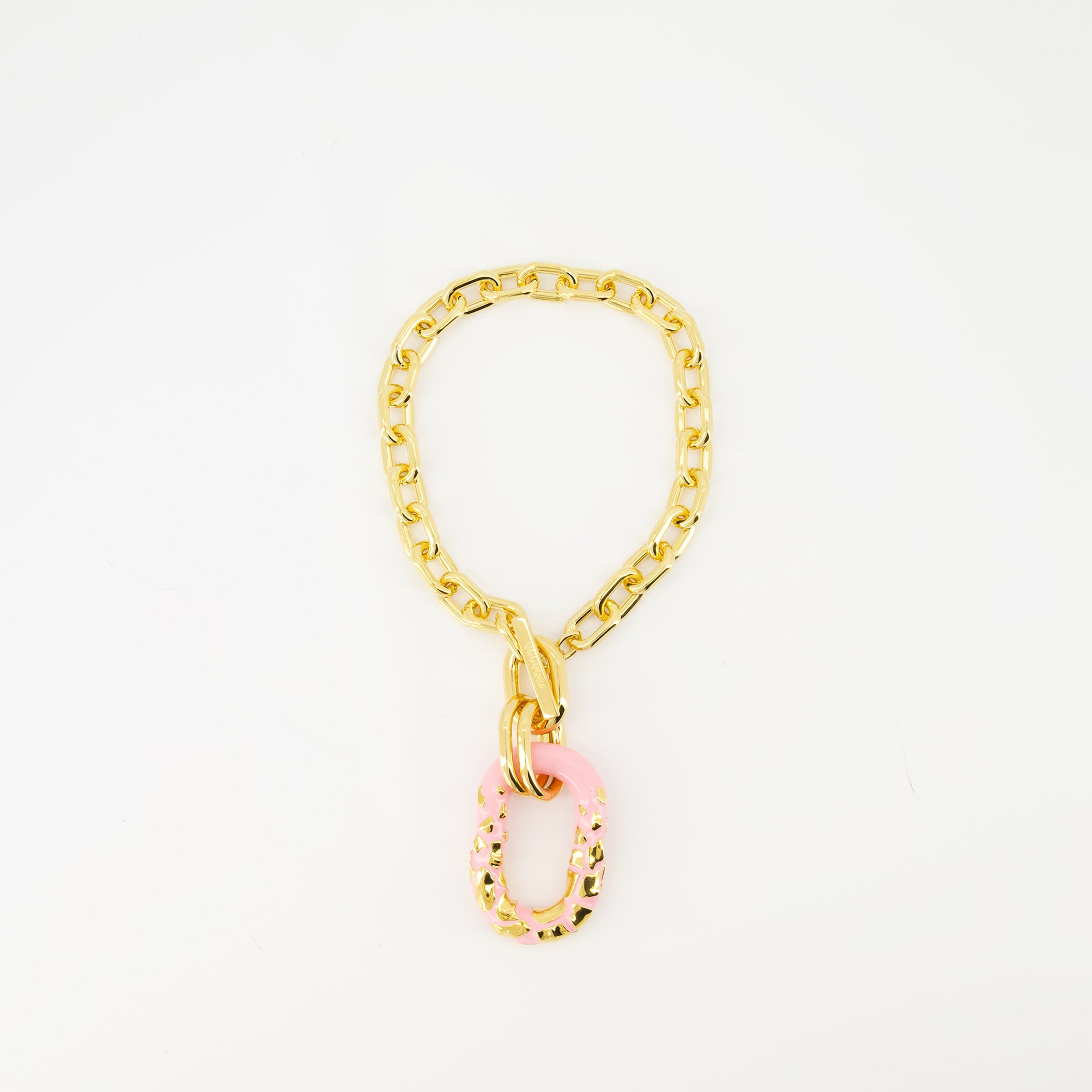 Collier XL Link