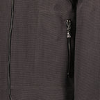 Imagen de la chaqueta de denim de L8 Studio para Unisex - Temporada Primavera-Verano 2024 - Vista Detallada_1