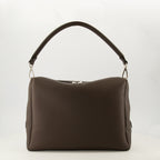 Imagen del bolso Fendi Lui de la marca Fendi para hombre - Temporada Otoño-Invierno 2025 - Vista Frontal