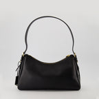 Sacs à main et épaule Aimée Bag Prada Noir Femme