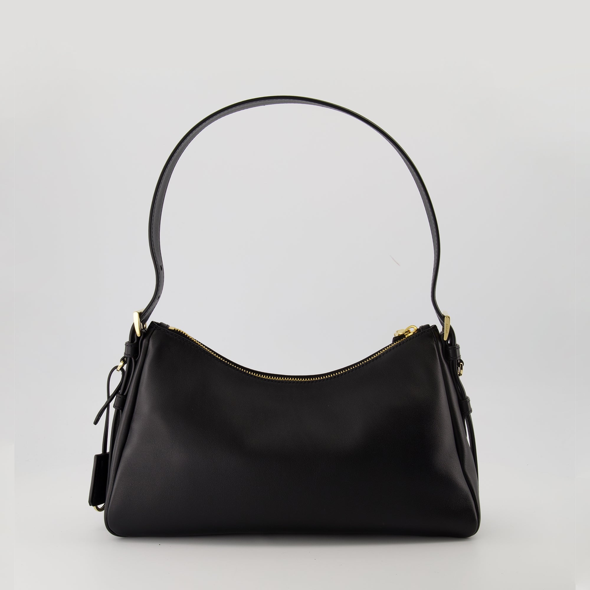 Sacs à main et épaule エイミー バッグ Prada Noir Femme