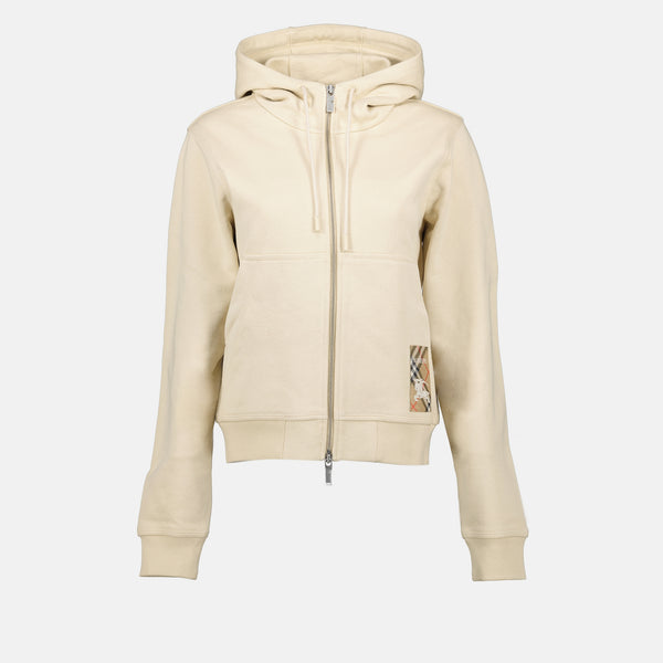 3b1f94d173f385b83f73b8381e9d8d