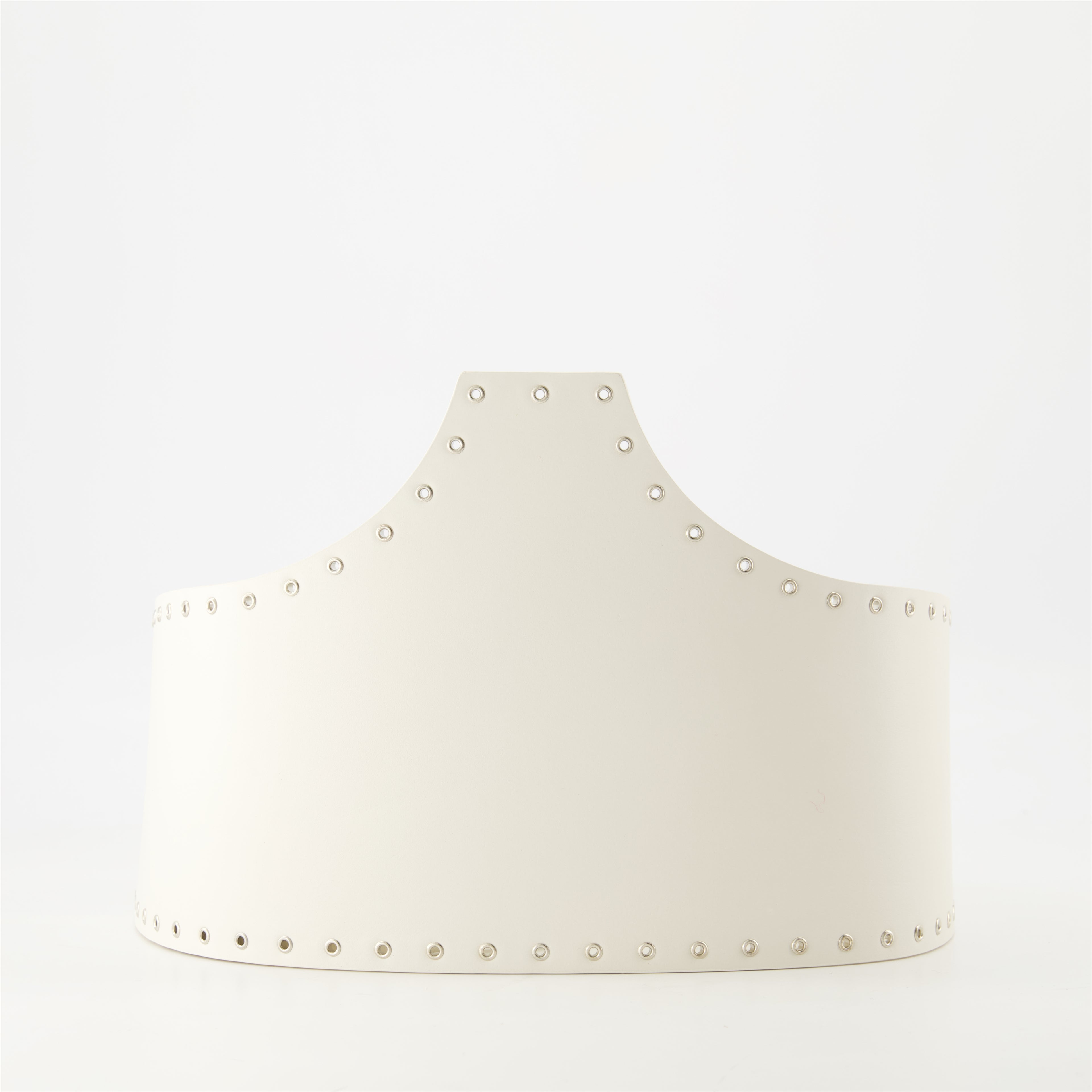 Cinto de Couro Lanny