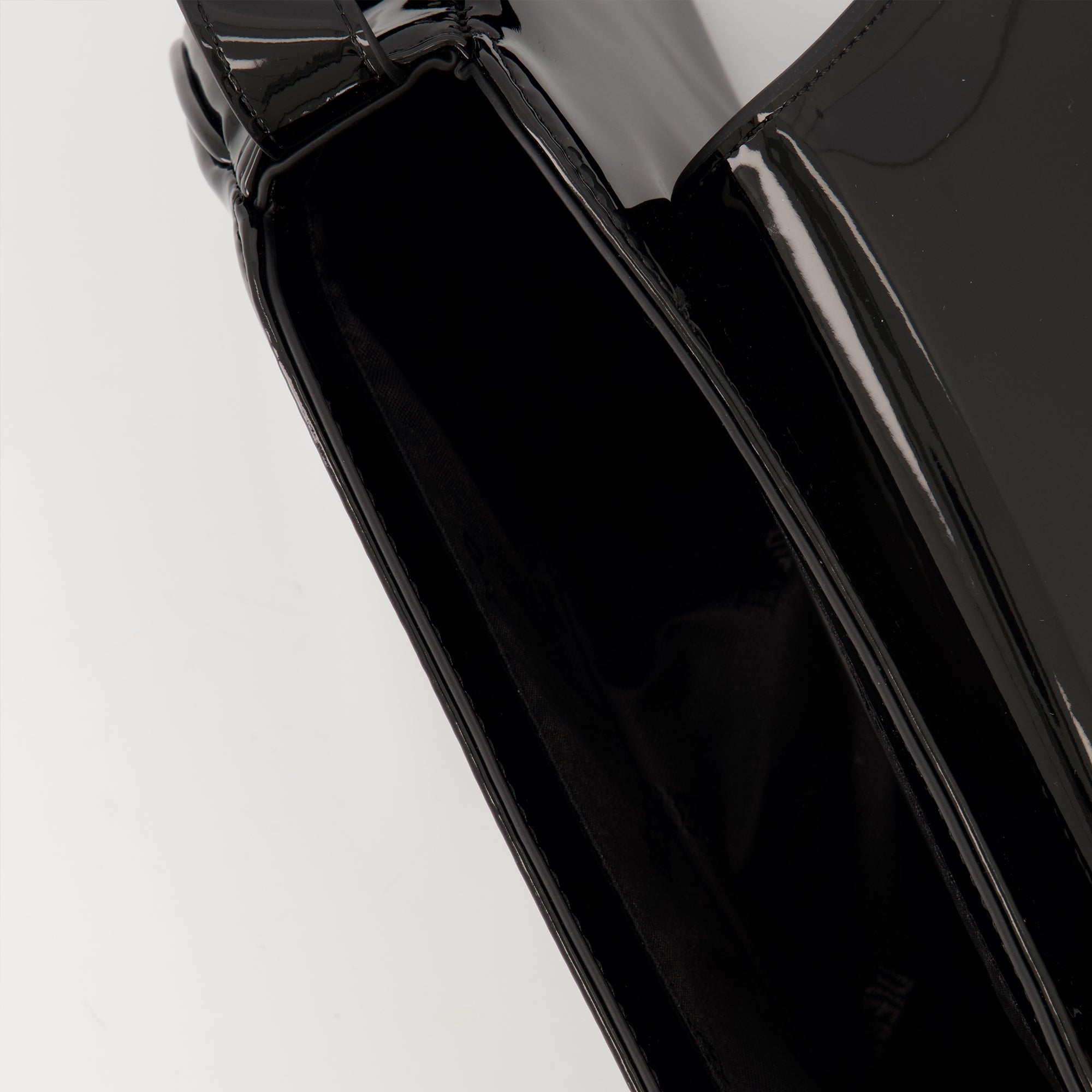 Immagine della borsa Crossbody Play di Diesel per donna - Autunno-Inverno 2025 - Vista Dettagliata_3