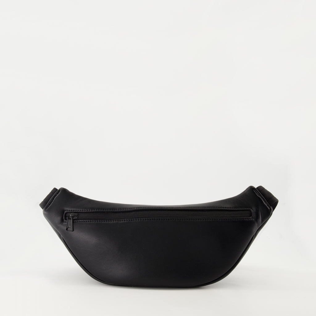 Sacs banane Sac banane Holi-D Diesel Noir Unisexe