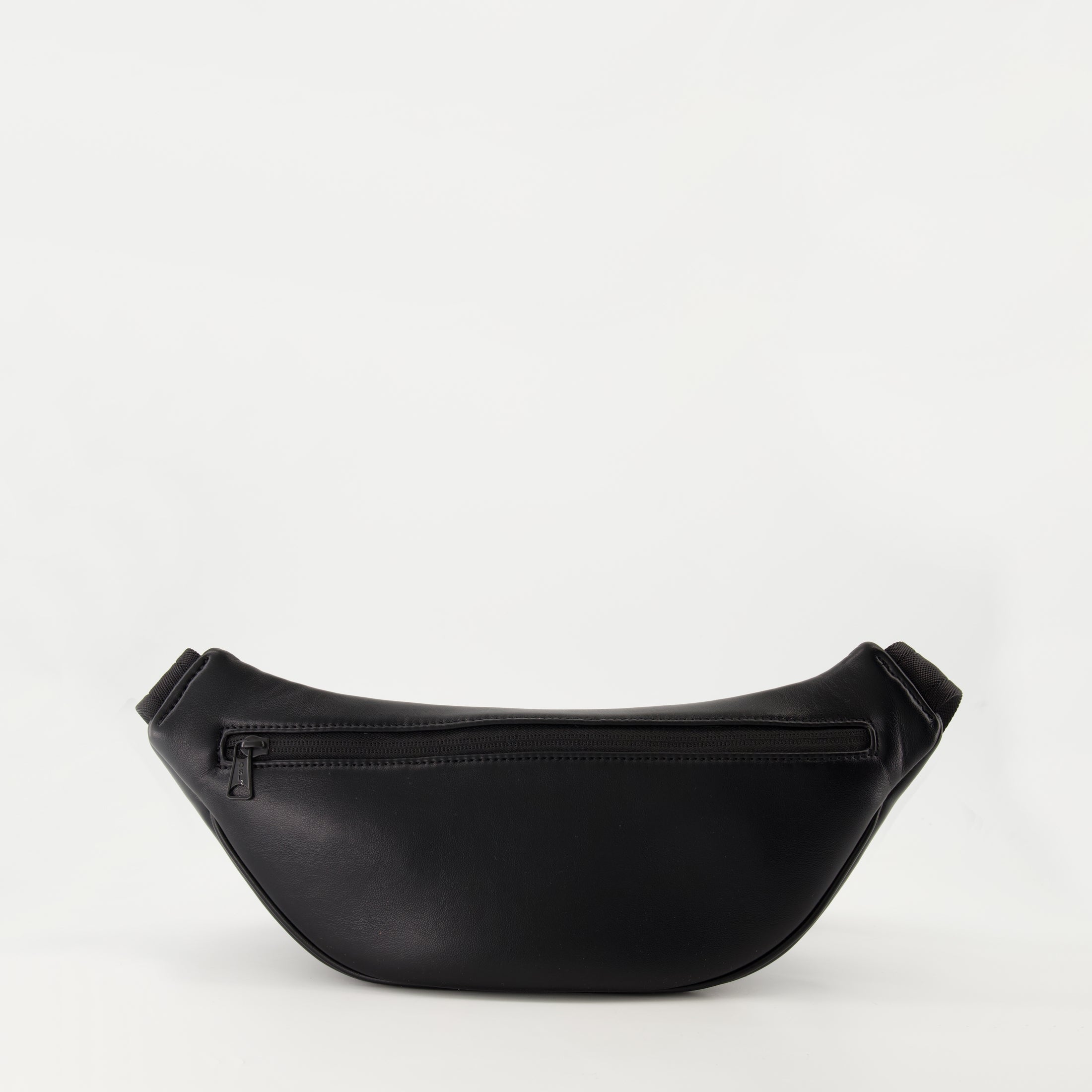 Sacs banane Sac banane Holi-D Diesel Noir Unisexe