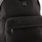 Sacs à dos Sac à dos New Pierrick Moncler Noir Homme