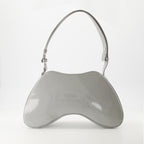 Sacs à main et épaule Sac à main Play Diesel Gris Femme
