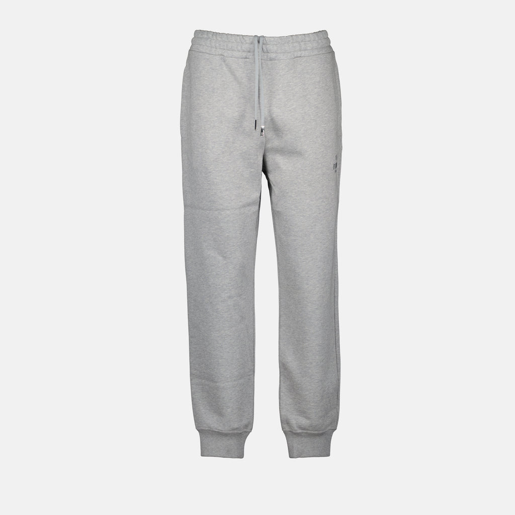 Pantalons Pantalon jogging Fendi Gris Femme